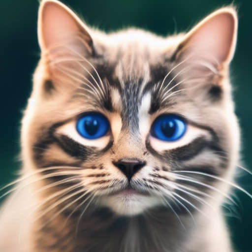 00006-2961182060.png
