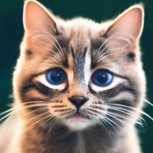 00007-2961182060.png