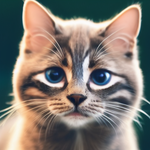00008-2961182060.png