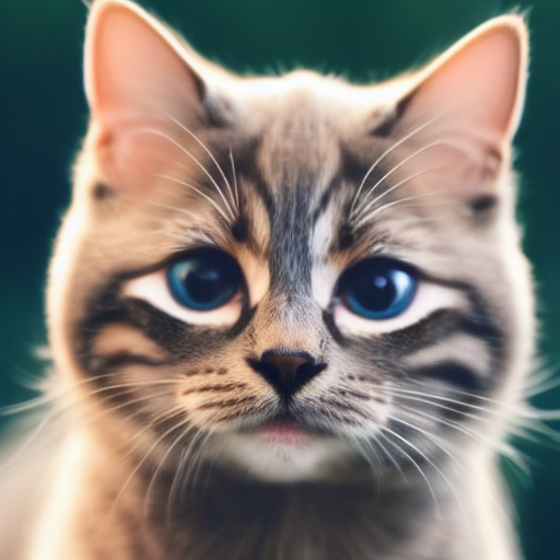 00009-2961182060.png