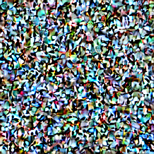 DDIM-01.png