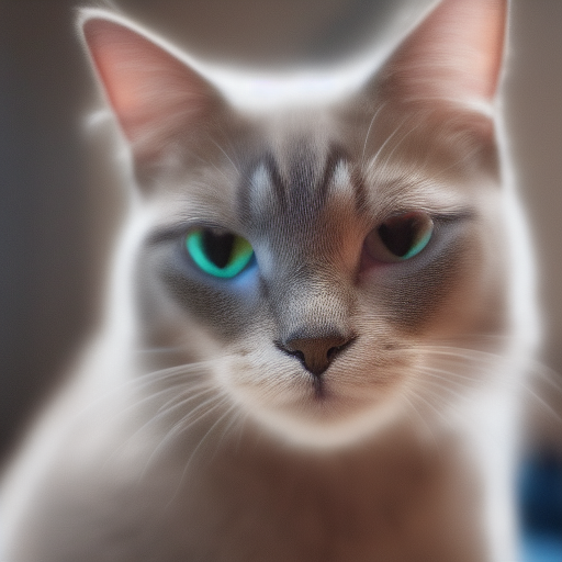 DPM++-2S-a-Karras-02.png