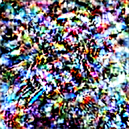 DPM-fast-02.png