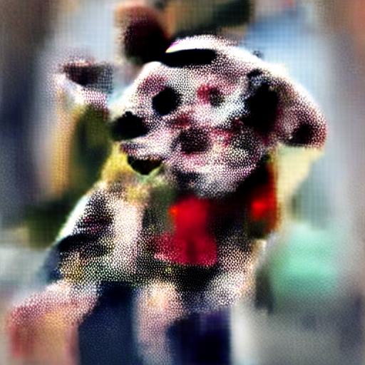 DPM-fast-03.png
