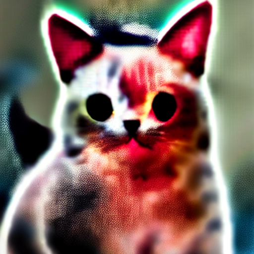 DPM-fast-04.png