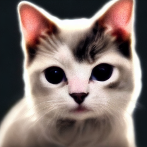 DPM-fast-07.png