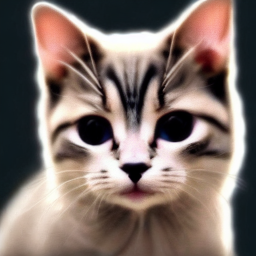 DPM-fast-08.png