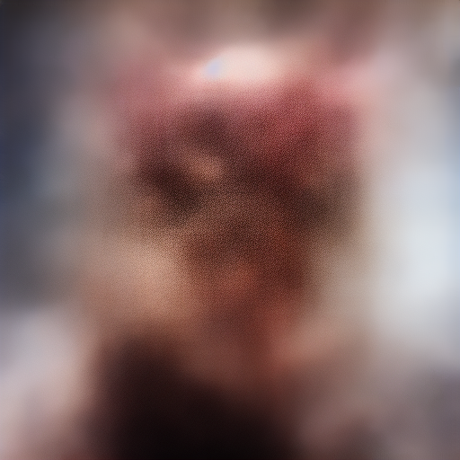 DPM2-a-01.png