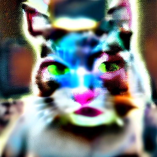 DPM2-a-Karras-02.png